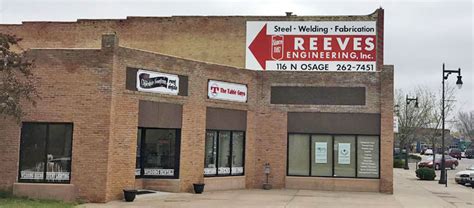 wichita sheet metal lenexa ks|Locations .